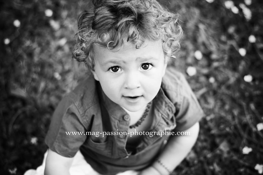 IMG_7196 as Smart Object-1